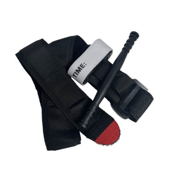 War Tactical First Aid Essentials - CAT Tourniquet War Tactical First Aid Essentials - CAT Tourniquet