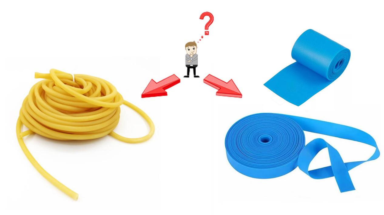 Selection of Rubber Tourniquet and TPE Tourniquet Selection of Rubber Tourniquet and TPE Tourniquet